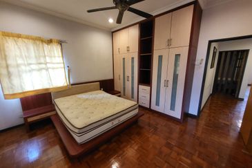 Bandar Baru Sri Petaling