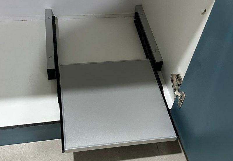 The Harmony (Residensi Riamas)