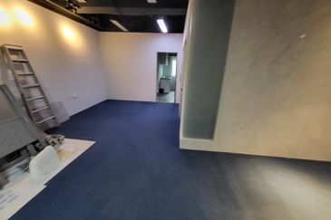 Bandar Baru Sri Petaling