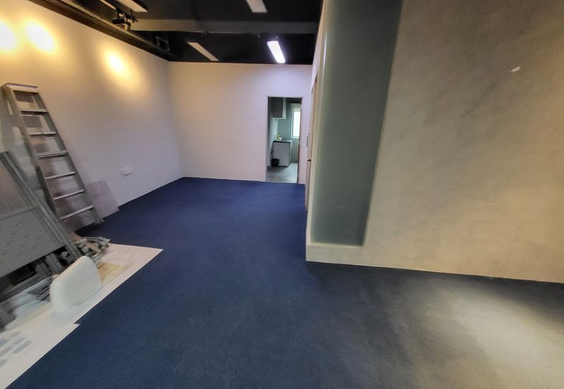 Bandar Baru Sri Petaling