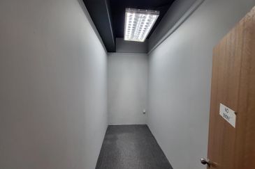 Bandar Baru Sri Petaling