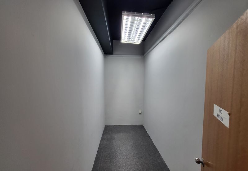 Bandar Baru Sri Petaling