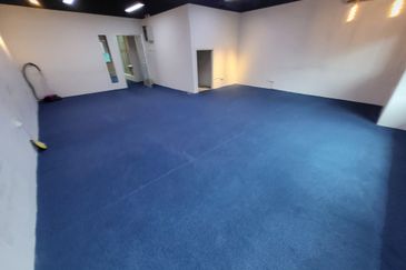 Bandar Baru Sri Petaling