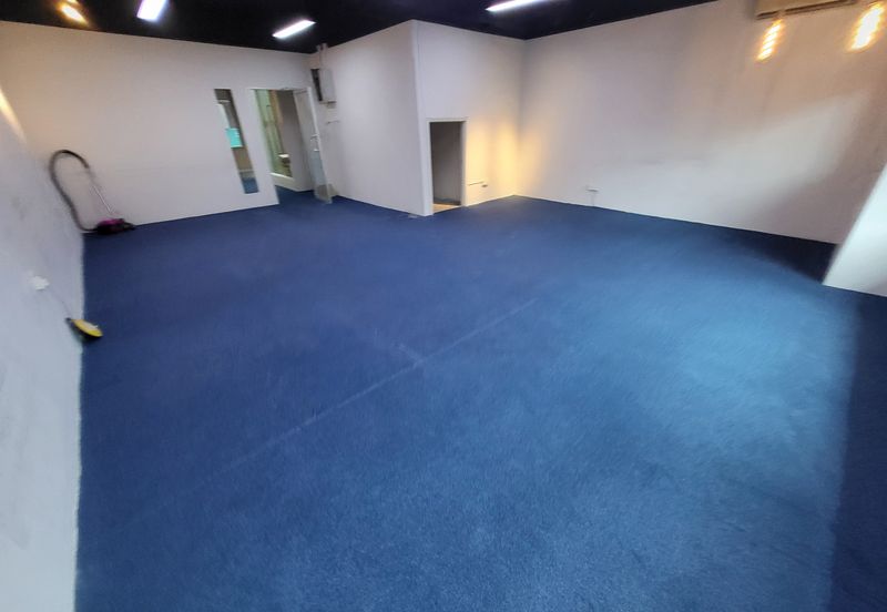 Bandar Baru Sri Petaling