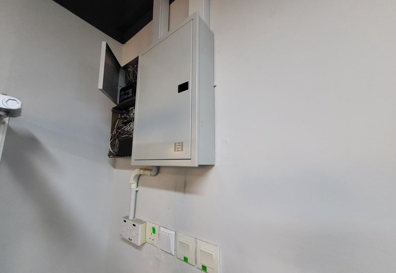 Bandar Baru Sri Petaling