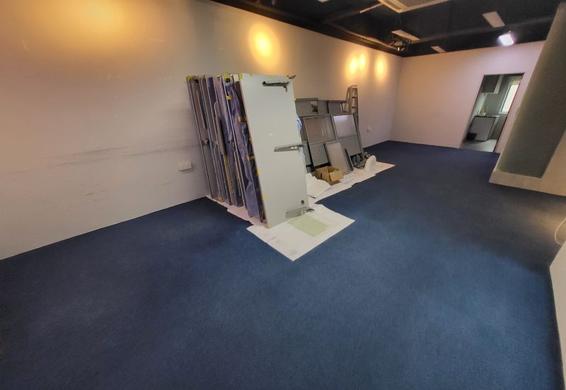 Bandar Baru Sri Petaling