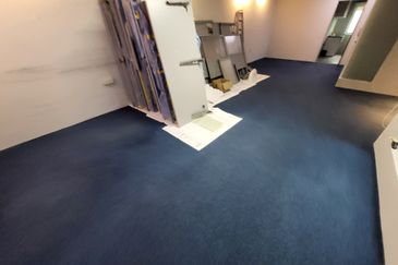 Bandar Baru Sri Petaling