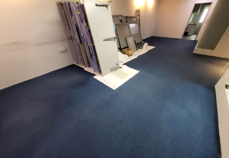 Bandar Baru Sri Petaling