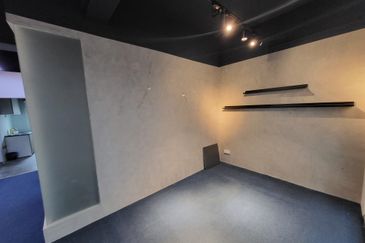 Bandar Baru Sri Petaling