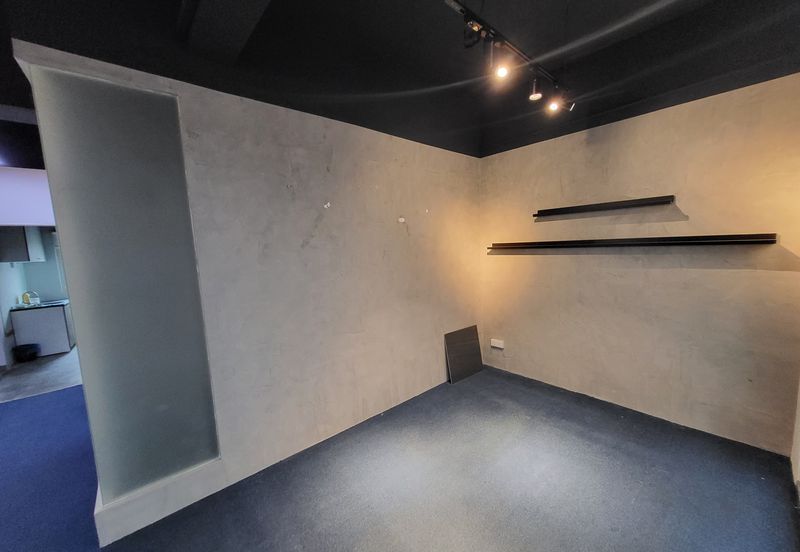 Bandar Baru Sri Petaling