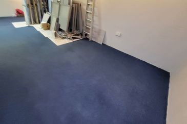 Bandar Baru Sri Petaling