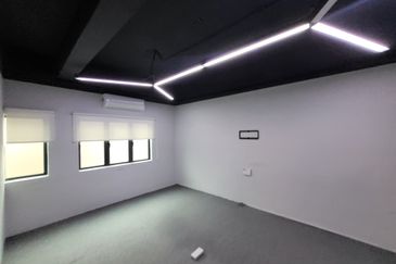 Bandar Baru Sri Petaling