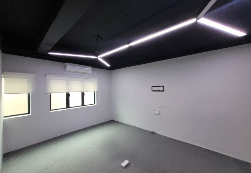 Bandar Baru Sri Petaling