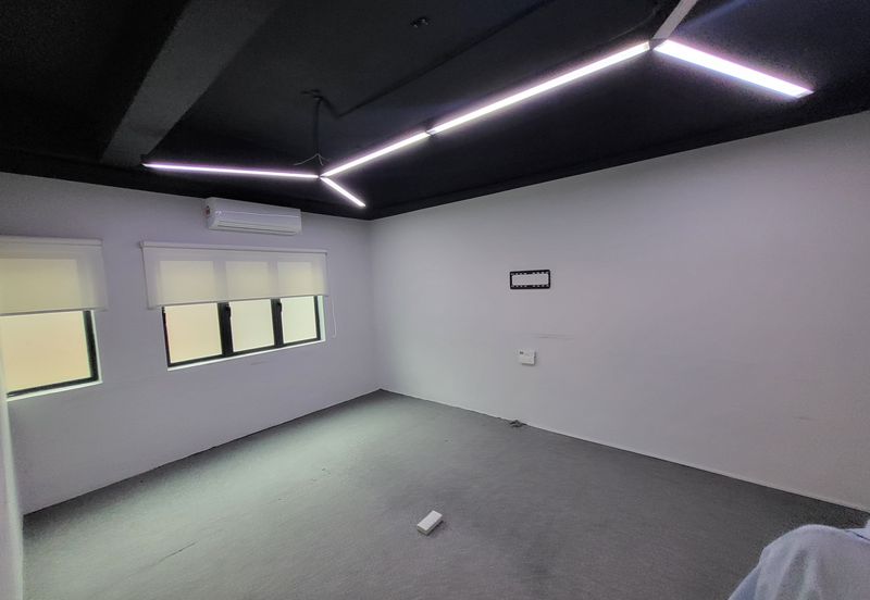 Bandar Baru Sri Petaling