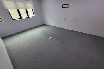 Bandar Baru Sri Petaling