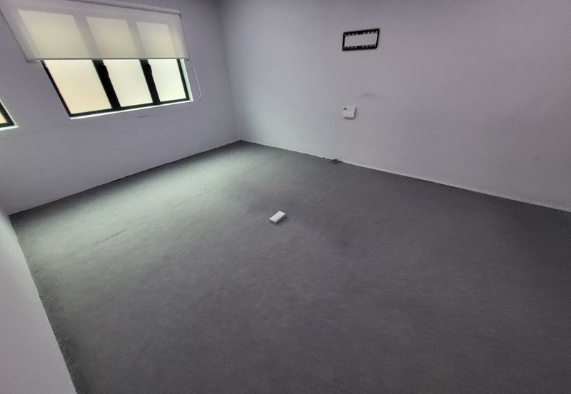 Bandar Baru Sri Petaling