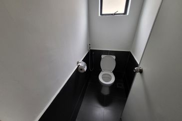 Bandar Baru Sri Petaling