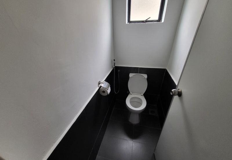 Bandar Baru Sri Petaling