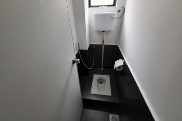 Bandar Baru Sri Petaling