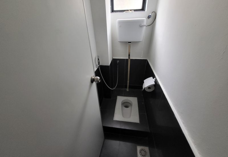 Bandar Baru Sri Petaling