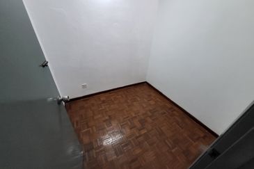 Bandar Baru Sri Petaling