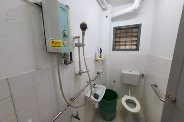 Bandar Baru Sri Petaling