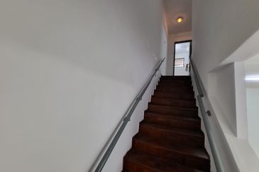 Bandar Baru Sri Petaling