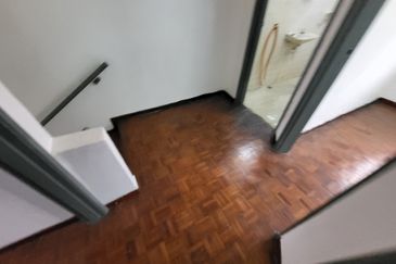 Bandar Baru Sri Petaling