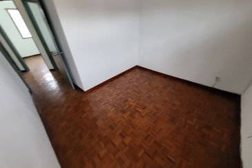 Bandar Baru Sri Petaling