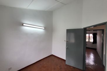 Bandar Baru Sri Petaling