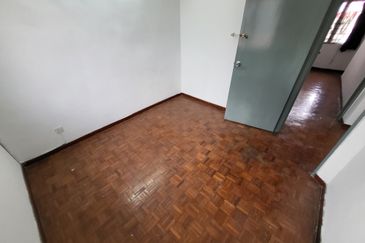 Bandar Baru Sri Petaling