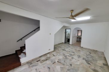 Bandar Baru Sri Petaling