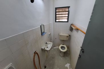 Bandar Baru Sri Petaling