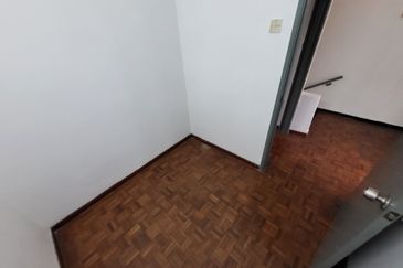 Bandar Baru Sri Petaling