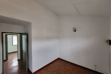 Bandar Baru Sri Petaling