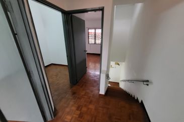 Bandar Baru Sri Petaling