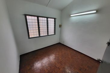 Bandar Baru Sri Petaling