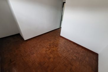 Bandar Baru Sri Petaling