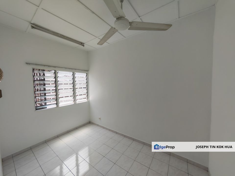 Kuchai Lama Apartment KEP Apartment for Sale, Kuala Lumpur, Kuchai Lama