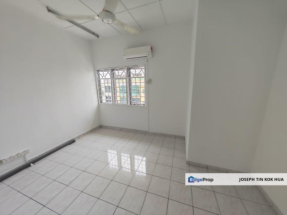 Kuchai Lama Apartment KEP Apartment for Sale, Kuala Lumpur, Kuchai Lama