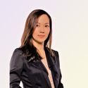 ZOE ONG