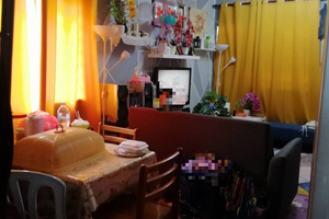 New Invest Condo University Town Roi 10 For Sale Rm255 000 By Agnes Lee Edgeprop My