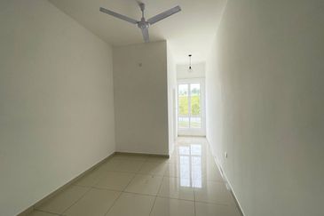 ARA SENDAYAN @ BANDAR SRI SENDAYAN