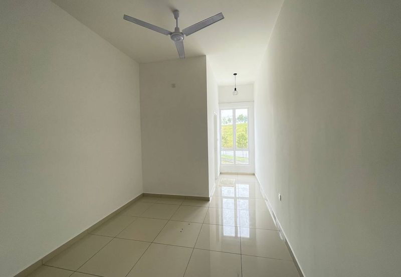 ARA SENDAYAN @ BANDAR SRI SENDAYAN