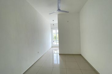 ARA SENDAYAN @ BANDAR SRI SENDAYAN