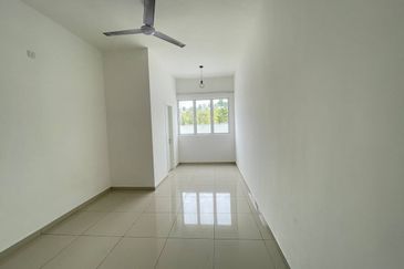 ARA SENDAYAN @ BANDAR SRI SENDAYAN