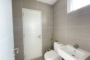 ARA SENDAYAN @ BANDAR SRI SENDAYAN