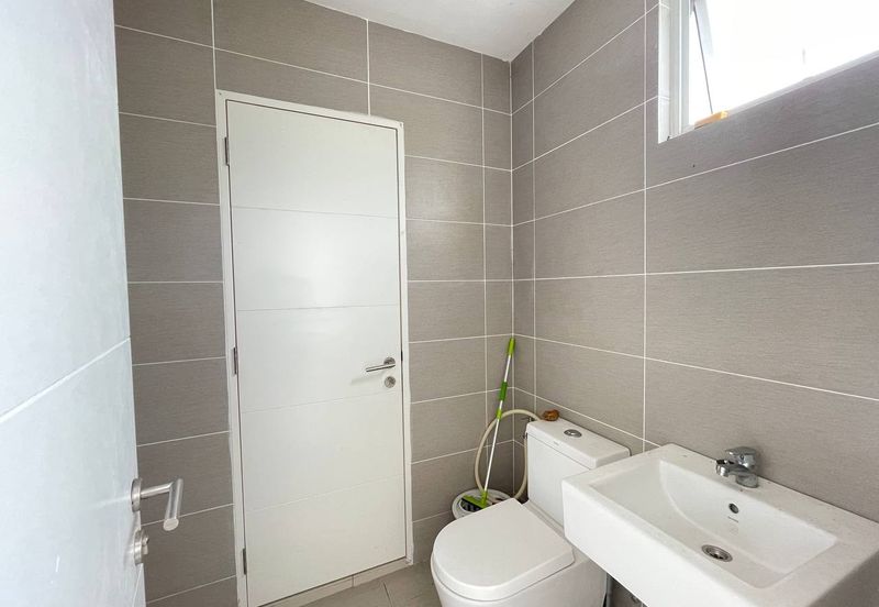 ARA SENDAYAN @ BANDAR SRI SENDAYAN