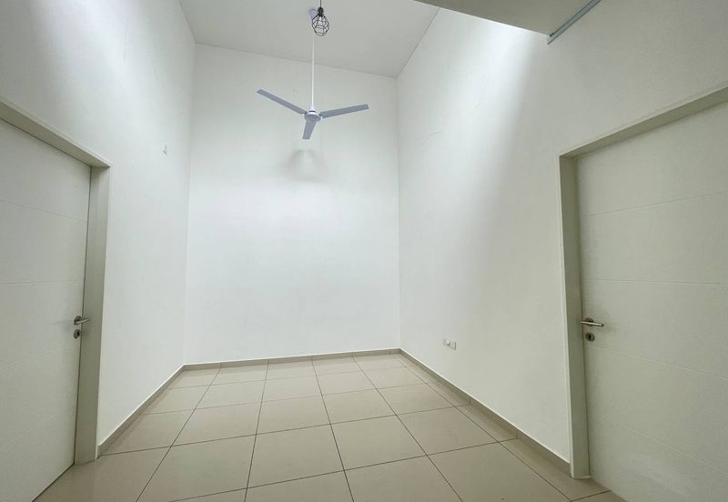 ARA SENDAYAN @ BANDAR SRI SENDAYAN