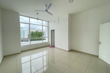 ARA SENDAYAN @ BANDAR SRI SENDAYAN